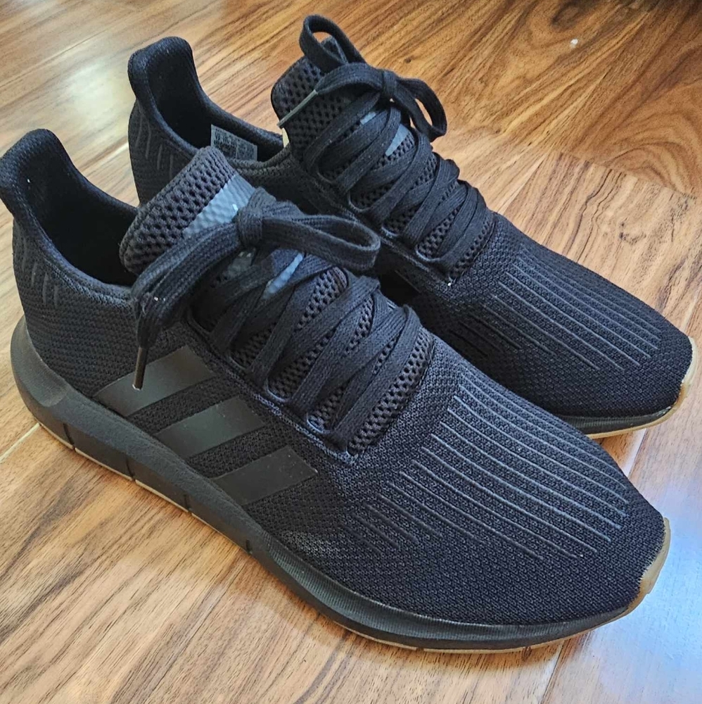 Adidas Men's size 12 Running Shoes